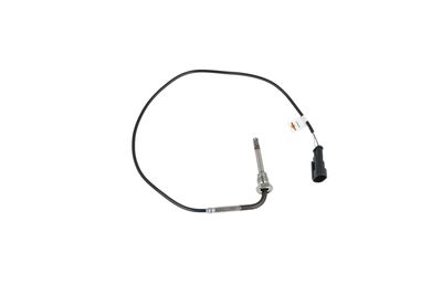 SENZOR TEMPERATURA GAZE EVACUARE NRF 707417 37