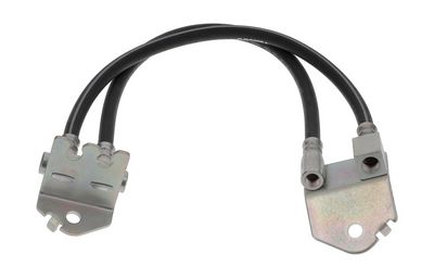 FURTUN FRANA FERODO FHY2573