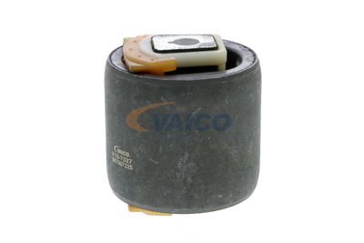 SUPORT TRAPEZ VAICO V107527 15