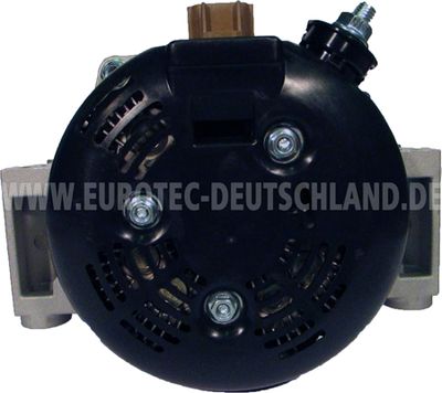 GENERATOR EUROTEC 12061003 2