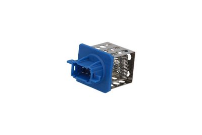 REZISTOR VENTILATOR HABITACLU KAMOKA 4140119 1