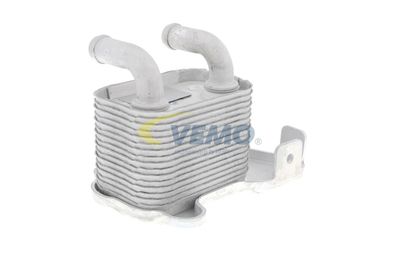 RADIATOR ULEI ULEI MOTOR VEMO V40602105 31
