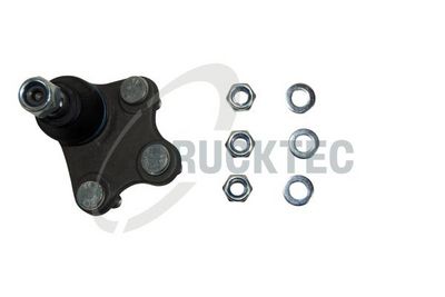 ARTICULATIE SARCINA/GHIDARE