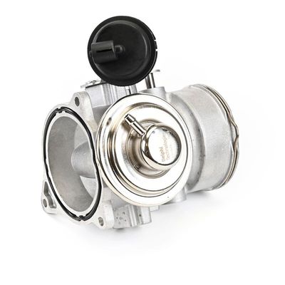 SUPAPA EGR DELPHI EG1047412B1 24