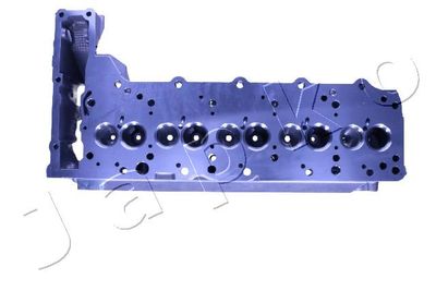 CHIULASA JAPKO JMZ008S 1