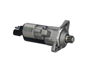 STARTER VALEO 458932 23