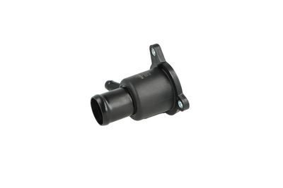 KüHLMITTELFLANSCH NRF 775075 11