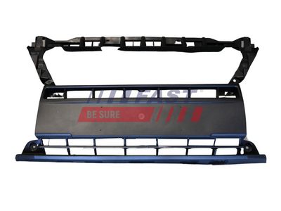 TAMPON FAST FT91020G