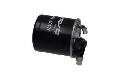 FILTRU COMBUSTIBIL AMC Filter FFF10170 1