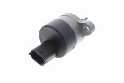 DRUCKREGELVENTIL COMMON-RAIL-SYSTEM VEMO V24110018 14