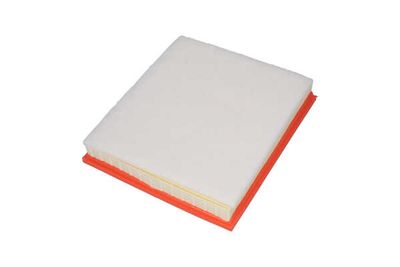 FILTRU AER AMC Filter FAF10074 12