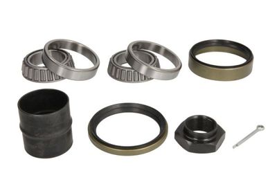 Wheel Bearing Kit H1M010BTA