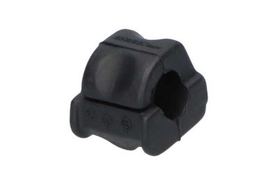 CUZINET STABILIZATOR Kavo Parts SBS10042 6