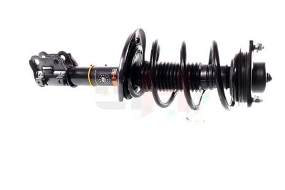 ANSAMBLU TELESCOP ARC GH GH353440C03 32