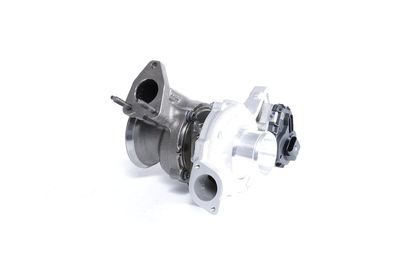 LADER AUFLADUNG BTS Turbo T918844 31