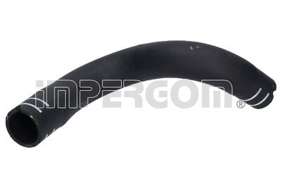 KüHLERSCHLAUCH ORIGINAL IMPERIUM 17119