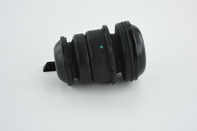 SUPORT AX FEBEST NMR51M1 26