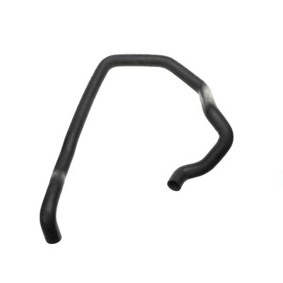 FURTUN RADIATOR GATES 052620 68