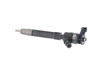 INJECTOR REMANTE 002003001544R 16