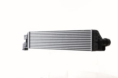 INTERCOOLER COMPRESOR MAHLE CI386000S 33