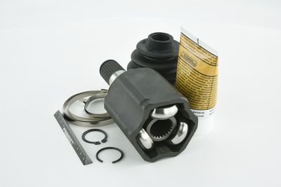 SET ARTICULATIE PLANETARA FEBEST 1211CEED 11