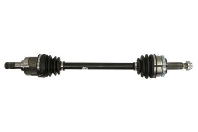 Drive Shaft PNG75893