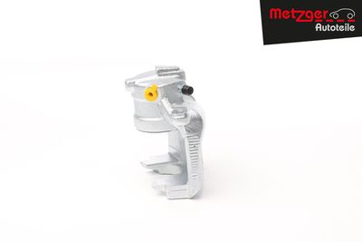 ETRIER FRANA METZGER AUTOTEILE 6260316 28