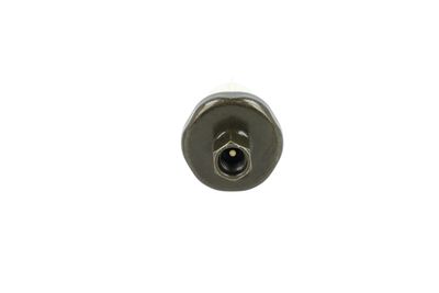 COMUTATOR PRESIUNE AER CONDITIONAT NRF 381006 24