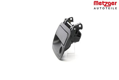 MANER USA METZGER AUTOTEILE 2310607 10