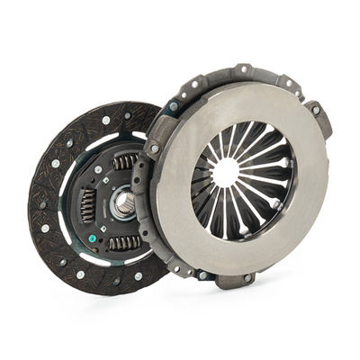 комплект съединител RIDEX 479C0090P