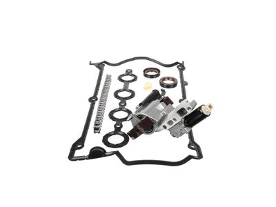 CHIT LANT DE DISTRIBUTIE ET ENGINETEAM RS0064 38