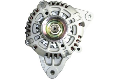 Генератор Exact 4-0683 для HYUNDAI SONATA
