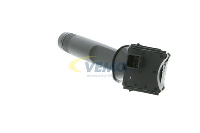 COMUTATOR COLOANA DIRECTIE VEMO V40802446 35