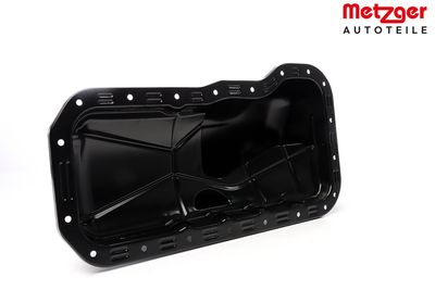 BAIE ULEI METZGER AUTOTEILE 7990174 17