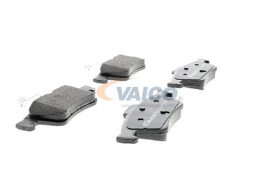 SET PLACUTE FRANA FRANA DISC VAICO V250226 17