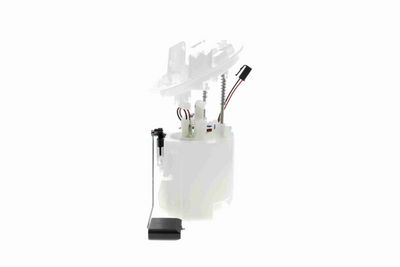 SISTEM ALIMENTARE CU COMBUSTIBIL VEMO V30090050 4