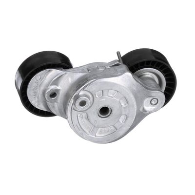 360 Grad Ansicht 36