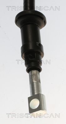 CABLU FRANA DE PARCARE TRISCAN 8140251266 1
