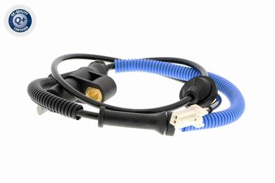 SENSOR RADDREHZAHL VEMO V53720030 3