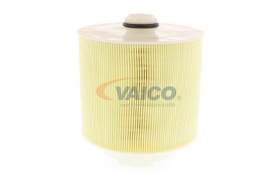 FILTRU AER VAICO V100439 45