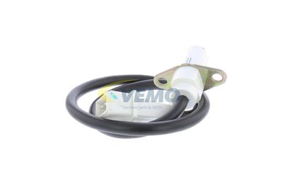 SENZOR IMPULSURI ARBORE COTIT VEMO V24720063 29