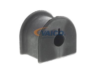 LAGERUNG STABILISATOR VAICO V101029 30