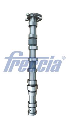 Vačkový hřídel FRECCIA CM05-2470