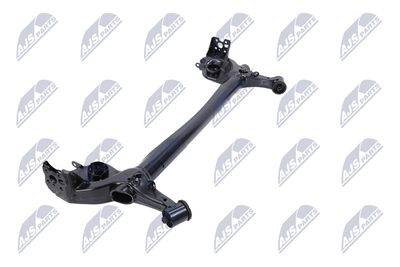 CORP AX NTY ZRZPL020 14