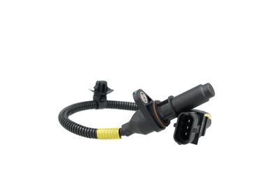 IMPULSGEBER KURBELWELLE NRF 755287 39