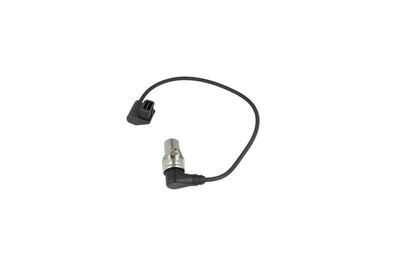 SENSOR NOCKENWELLENPOSITION NRF 754124 12