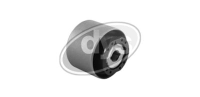 RULMENT CORP RULMENT ROATA