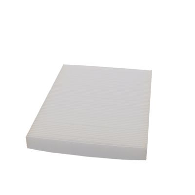 FILTER INNENRAUMLUFT CORTECO 21651912 52