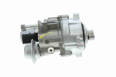 POMPA DE INALTA PRESIUNE VEMO V20250001 11