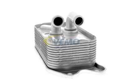 ÖLKüHLER MOTORöL VEMO V95600013 46